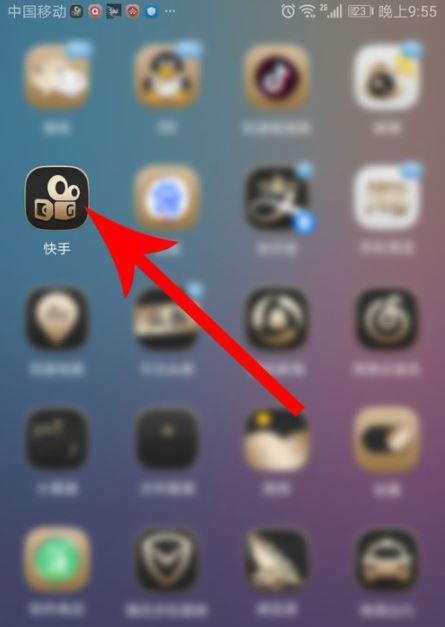 我和快手的2019怎么看？快手2019年度报告回顾入口