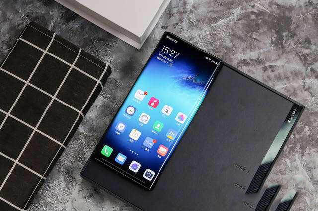 vivo x30和vivo nex3哪款好？vivo x30和vivo nex3区别对比
