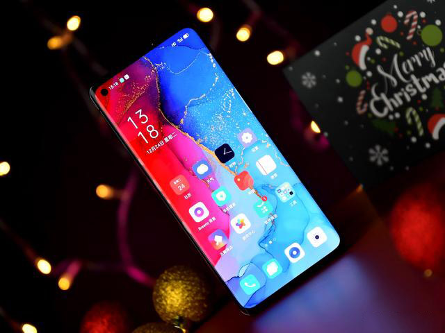 opporeno3和reno3pro有什么区别？Reno3和Reno3 Pro区别和共同点一览