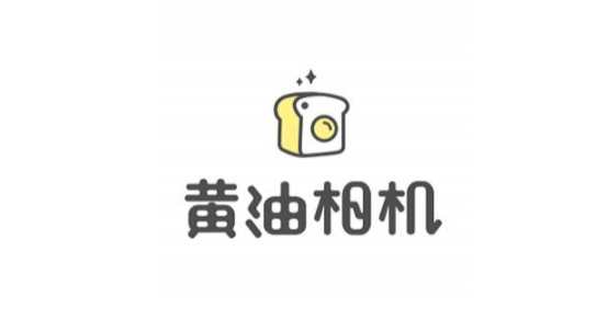 黄油相机和美图秀秀哪个好用？美图秀秀和黄油相机区别对比