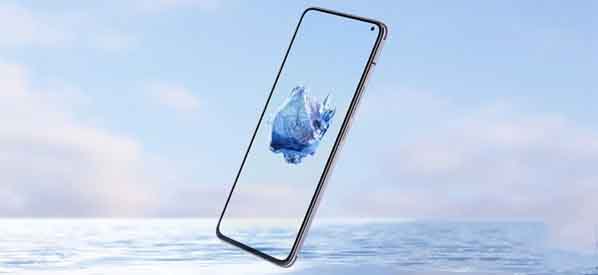 vivox30和华为nova6哪个好？vivo x30和华为nova6区别对比评测