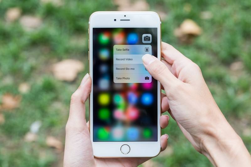 iPhone6s还值得入手吗？iPhone6s为什么还有很多人用