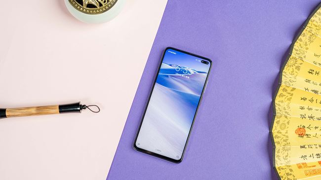 Redmi K30 5G手机值得买吗？Redmi K30 5G上手体验