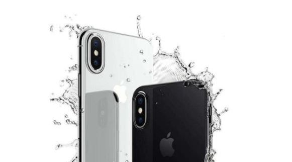 iPhone手机进水可以保修吗？苹果手机防水吗