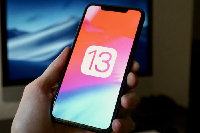 iOS13.3.1Beta2更新了什么？iOS13.3.1Beta2更新内容及升级方法