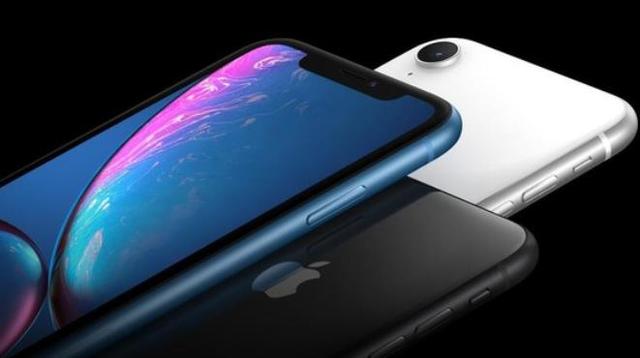 新年买手机是买iPhoneXR好还是iPhone11好？