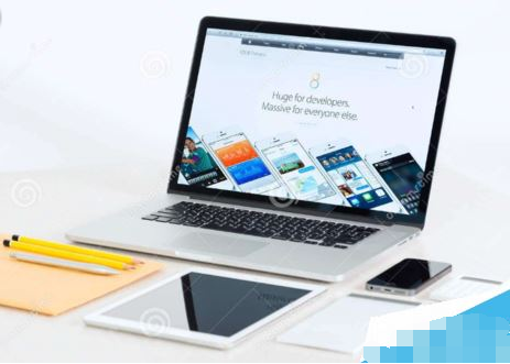 Apple ID经常提示重新登录怎么办？