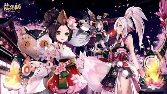 阴阳师元宵祭挑战怎么打？阴阳师元宵祭挑战阵容及打法攻略