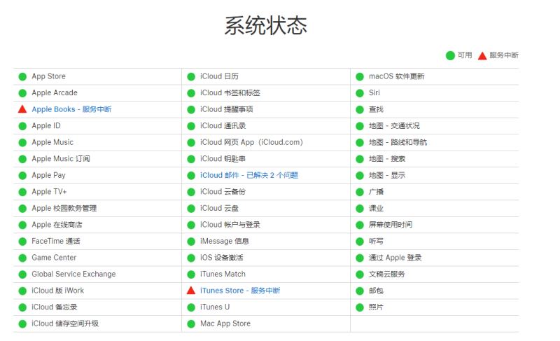 Apple ID设置界面灰色怎么办？Apple ID灰色无法查看和退出解决方法