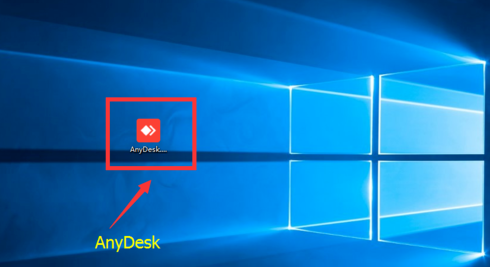 AnyDesk怎么远程控制其他设备？远程控制其他设备方法介绍