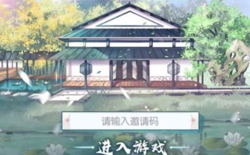 模拟江湖怎么刷金币？新手村刷金币攻略