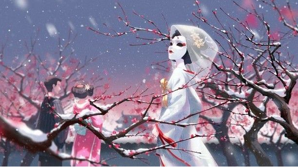 第五人格红蝶生日任务怎么完成？红蝶生日任务奖励获取攻略