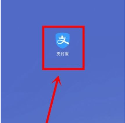 钉钉号可以修改吗？钉钉号修改技巧分享