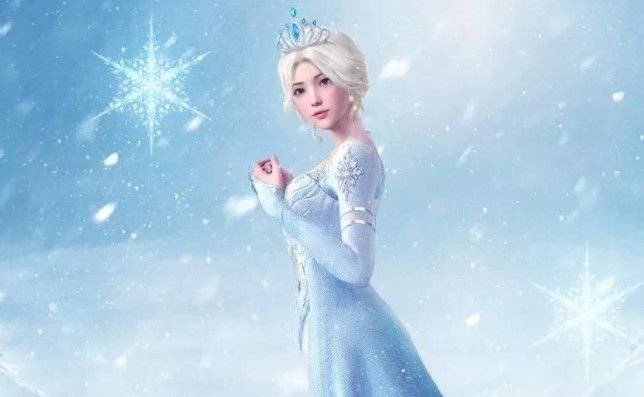 和平精英雪国幻梦套装怎么样？雪国幻梦套装全抽价格介绍