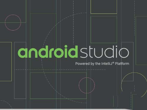 Android Studio多个项目窗口如何切换？