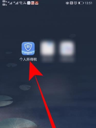 个人所得税在哪查看退税进度？个人所得税退税教程