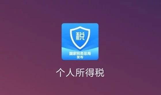 个人所得税APP一直显示系统开小差怎么办？个税app进不去解决办法