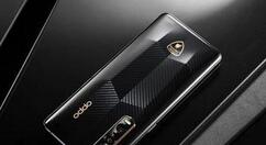 oppofindx2pro怎么设置闪回键？oppofindx2pro设置闪回键的方法教程