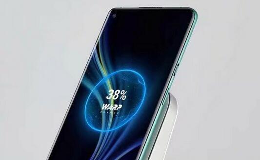 一加8Pro支持无线充电吗？