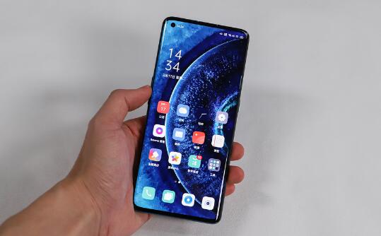 oppofindx2和vivox30哪款好？oppofindx2和vivox30对比评测