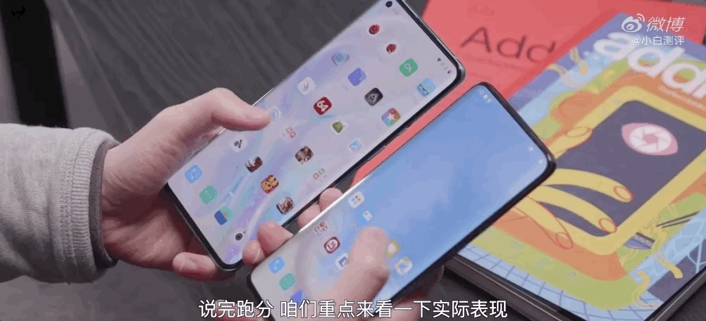一加8Pro电池续航能力如何？一加8Pro续航能力评测分析