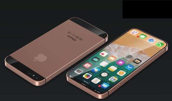 iphonese2和iphone11哪款好？iphonese2对比iphone11对比介绍