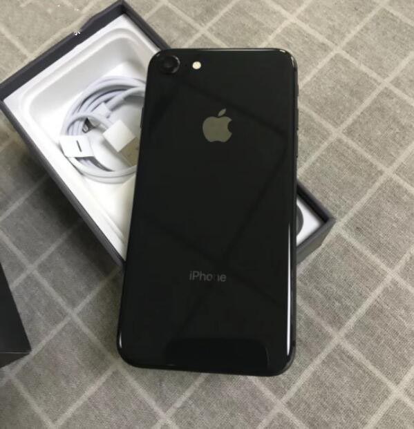 iphonese2和iphone8哪款好？iphone8和iphonese2参数对比介绍