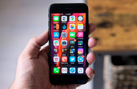 新款iPhone SE内部做工怎么样？iPhone SE2拆解过程图文评测