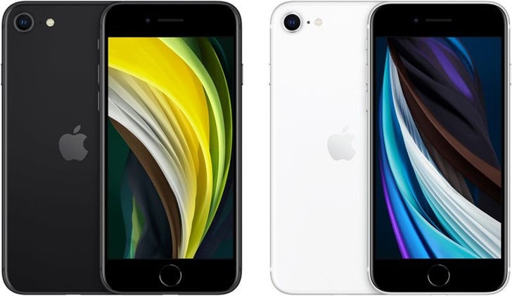 iPhone SE2可以升级iOS13.4.1吗？新款iPhone SE升级iOS13.4.1方法