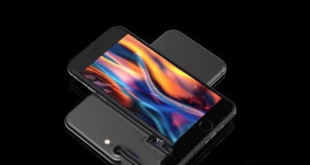 iPhoneSE2有哪些优缺点？iPhoneSE2优缺点介绍