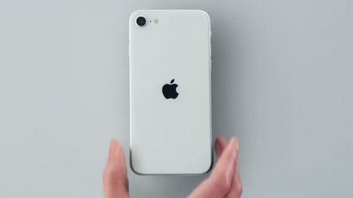 iPhone SE2续航能力怎么样？新款iPhone SE续航测试