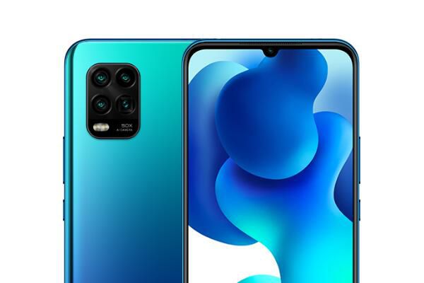 小米10青春版和华为nova7se选哪个？小米10青春版和华为nova7se区别对比