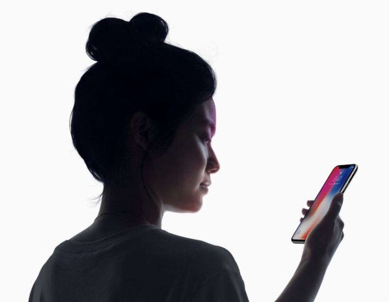 iOS13.5beta3更新了哪些内容？iOS13.5beta3值得升级吗