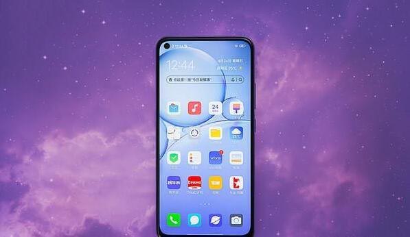 oppoa52和vivoy50哪款好？oppoa52和vivoy50区别对比分析