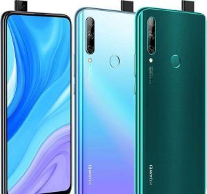 华为畅享10与10e有什么不同？华为畅享10与10e区别对比介绍