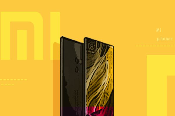 红米k30pro和小米10哪款好？红米k30pro对比小米10详细评测