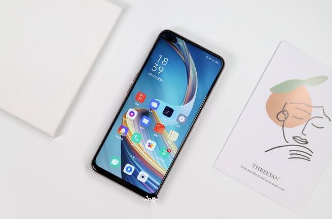 oppoa92s和vivos6哪款值得入手？vivos6对比oppoa92s详细评测