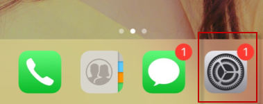 ios13无法下载语音控制文件怎么办？