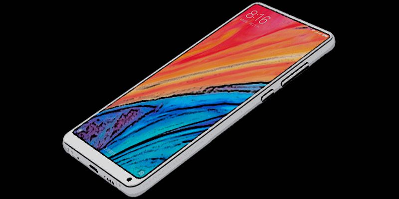 vivox30和vivoz6哪款好？vivox30和vivoz6区别对比介绍