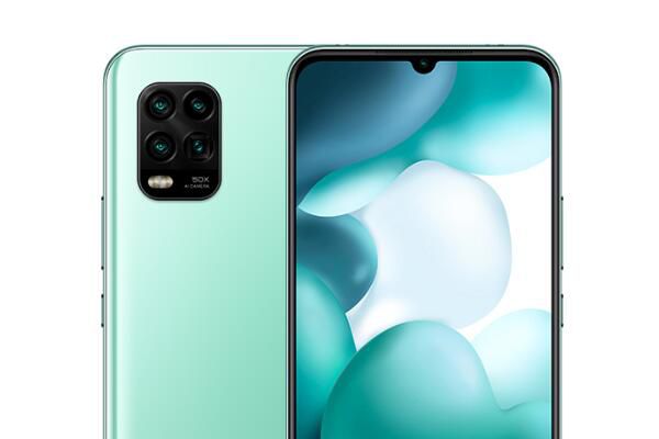 小米10青春版和小米9哪个好？小米10青春版和小米9区别对比介绍