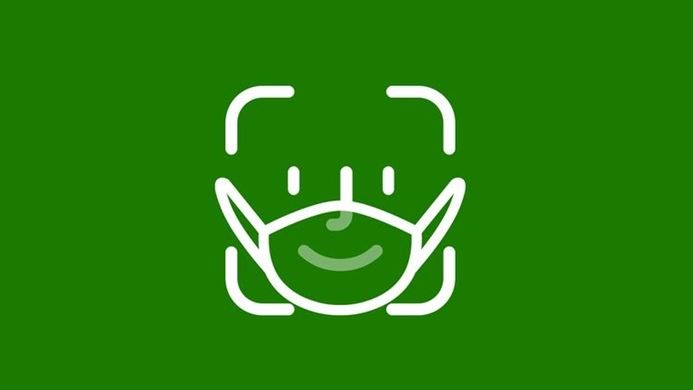 iOS13.5GM版更新了什么？iOS13.5GM版更新内容及升级方法