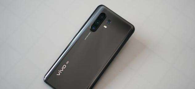 vivo x30pro和华为nova7哪款好？vivo x30pro和华为nova7对比介绍