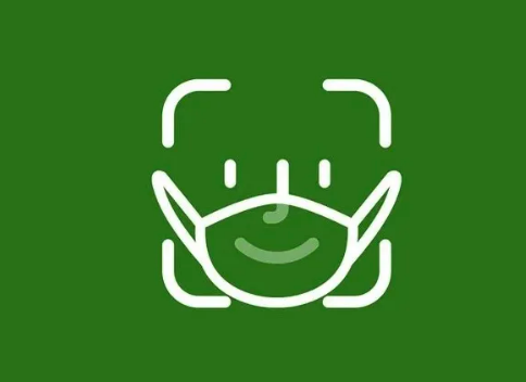iOS13.5准正式版有哪些新功能？iOS13.5准正式版详细介绍