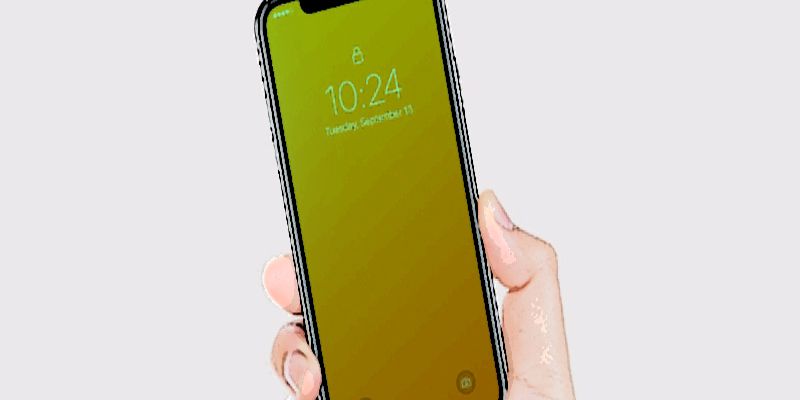 红魔5g和黑鲨3玩游戏哪个好？红魔5g和黑鲨3区别对比介绍