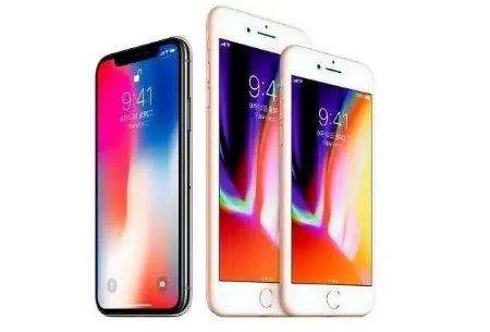 iPhone SE、iPhone8和iPhone11选哪款比较好？