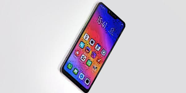 redmik30pro和荣耀v30pro选哪款？redmik30pro和荣耀v30pro区别对比