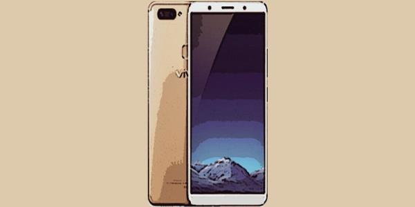 荣耀v30pro和华为nova6哪款好？荣耀v30pro和华为nova6区别对比