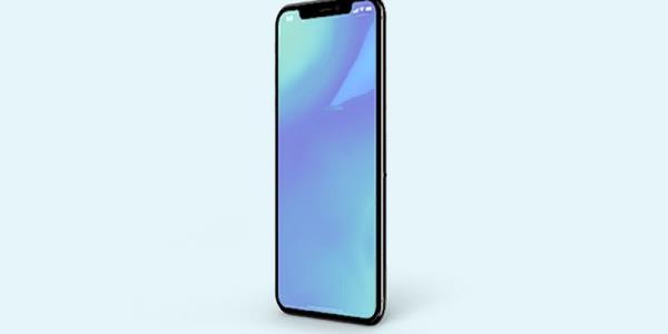 华为nova7Pro和OPPOAce2选哪个？华为nova7Pro和OPPOAce2对比介绍