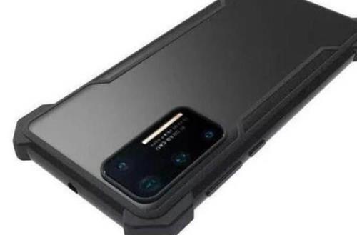 realme真我X50Pro玩家版值得入手吗？对比荣耀V30Pro谁更好
