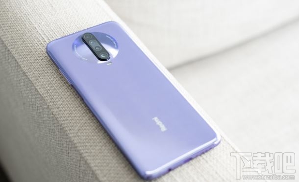真我X50Pro和5G版红米K30有什么不同？真我X50Pro和5G版红米K30对比介绍